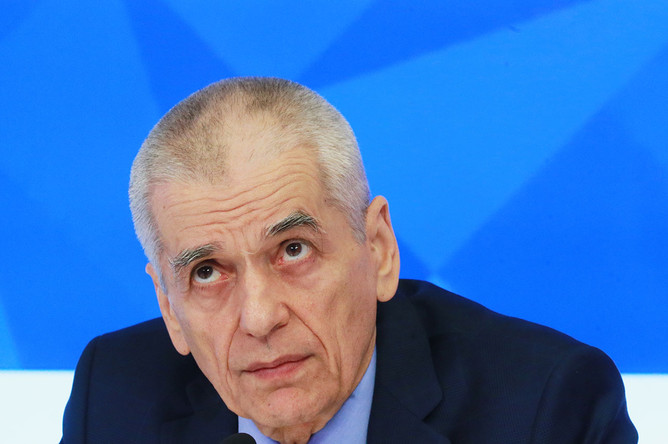 Кризис возрастной границе: эксперты предлагают поднять верхнюю планку для молодых специалистов