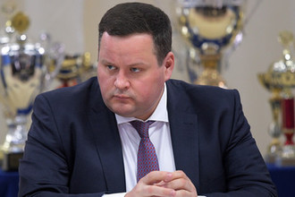 Минтруд рассматривает радикальную модернизацию материнского капитала: как это может изменить будущее поддержки семей