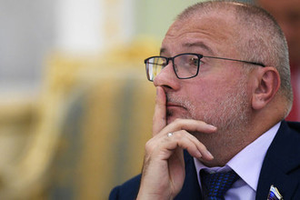Украинский розыск: СБУ расширяет список подозреваемых