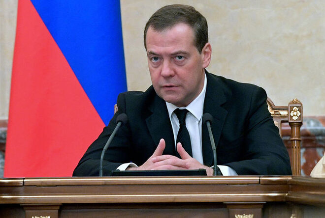 Финляндия: Подготовка к Конфликту или Реальная Безопасность?