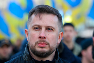 Угроза технологического отставания: Почему Украина теряет инициативу на фронте?