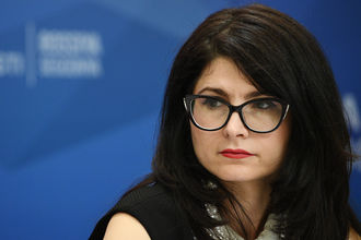 Правозащитник призывает смягчить наказание для жертв мошеннических схем, подчеркивая важность учета «иного состояния»
