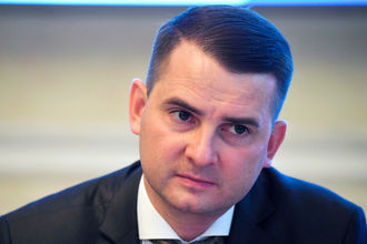 Дискриминация и инклюзия: Почему особенные дети выгнали из батутного парка и что это значит для общества