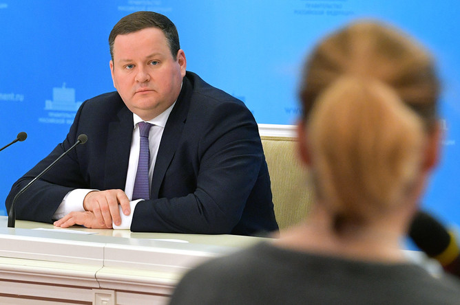 Государственная поддержка возвращения ветеранов СВО на работу: новые возможности