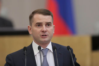 Депутат затребовал проверки прав потерпевших в деле о жестоком обращении с животными