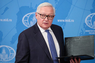 Россия и Беларусь проводят учения, вызывающие непонимание Запада