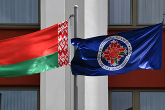 Беларусь выражает протест Польше из-за задержания шпиона и угрожает юридической оценке