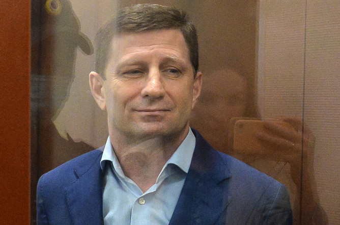 Бесследно исчезшие машины Фургала: исчезновение автомобилей ставит под сомнение защиту