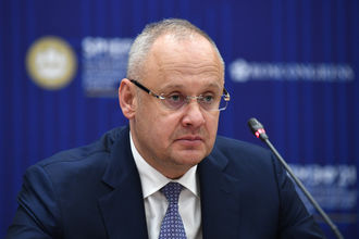 Кобяков: США Пересматривают Подход к России