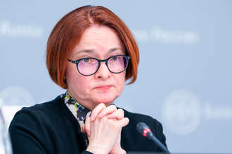 Центробанк выразил обеспокоенность необоснованными блокировками средств клиентов