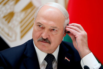 Напряженность вокруг инцидента с беспилотниками: Польша обвиняет Россию, Беларусь настаивает на собственной активности