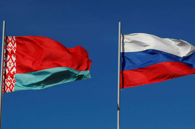 Учения «Запад-2025»: Углубление Сотрудничества Белоруссии и России Вызвали Опасения у Польши