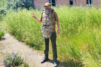 Виталий Милонов предлагает «Голубые огоньки» для детей: протест Чертищева и опасения по поводу музыкального направления