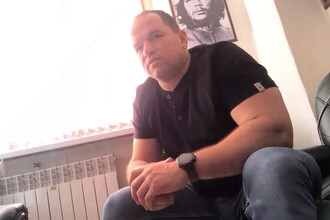 В Курской области проверяют информацию о нарушениях при поставках гуманитарной помощи