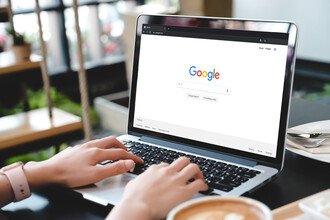 Массовые сбои в Google: Что происходит и почему?