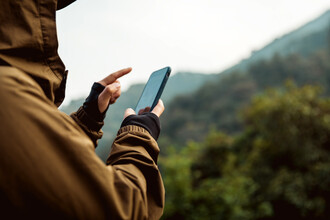Японский подросток потратил $30 тысяч на чаевые в TikTok: Что стоит знать о рисках онлайн-транзакций