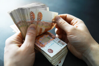 Мурманский пенсионер стал жертвой сложной аферы: как избежать обмана, даже если знаете о схемах