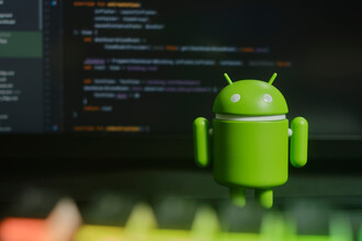 DeliveryRAT: Новая волна Android-троянов и как защититься
