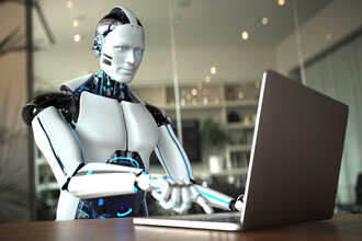 OpenAI и Робототехника: Новый Этап в Развитии Искусственного Интеллекта