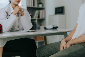 Пациентская ответственность: Новая инициатива по защите медицинских работников
