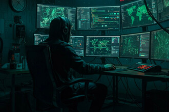 Утечка данных Plex: что нужно знать российским пользователям и как защитить свои аккаунты