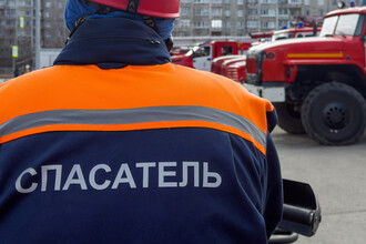 Необъяснимые прогулки по карнизу: как странные инциденты со спасением происходят в российских городах