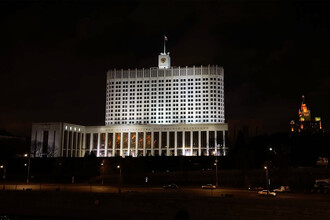 Правительство РФ выделит средства для завершения ликвидации «Большой российской энциклопедии»