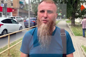 Иван Сухов отвергает обвинения, утверждая, что дочь подверглась влиянию СМИ