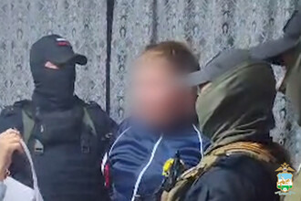 Нерасторженные обиды: Поджоги автомобилей, спровоцированные ревностью и конфликтами