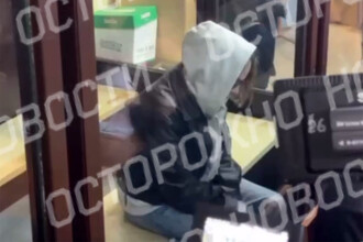 Скандал вокруг Аглаи Тарасовой: суд, личный диагноз и потеря роли