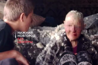 В Нижегородской области подросток совершил жестокий акт насилия против пожилой женщины