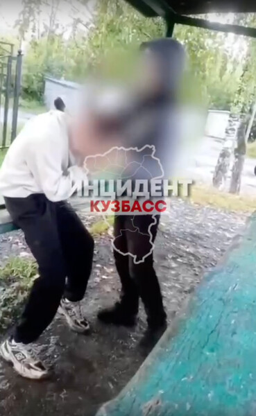 Хулиганство и бездействие: Как школьники терроризируют подростков в Кузбассе