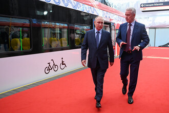 Новый участок Троицкой линии метро в Москве: транспортный прорыв и перспективы развития