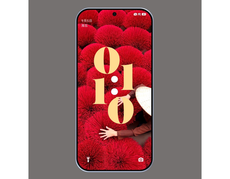 Xiaomi Переходит в Атаку: Почему Компания Прямо Выходит с Новой Линейкой Смартфонов