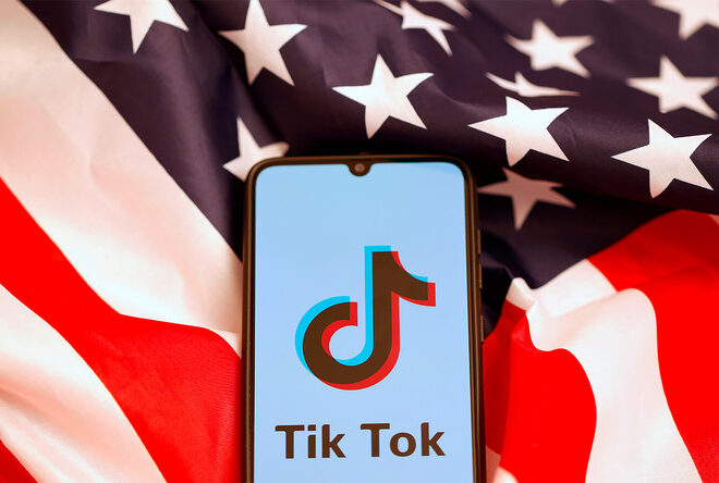 США и Китай нашли компромисс по TikTok: детали соглашения и его контекст