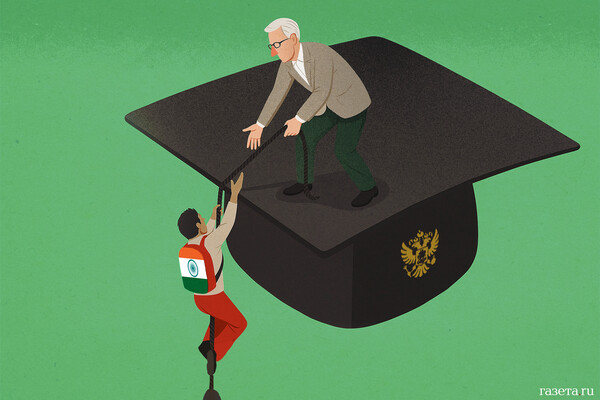 Разрозненные Реальности: Кризис в Медицине и Новые Тенденции