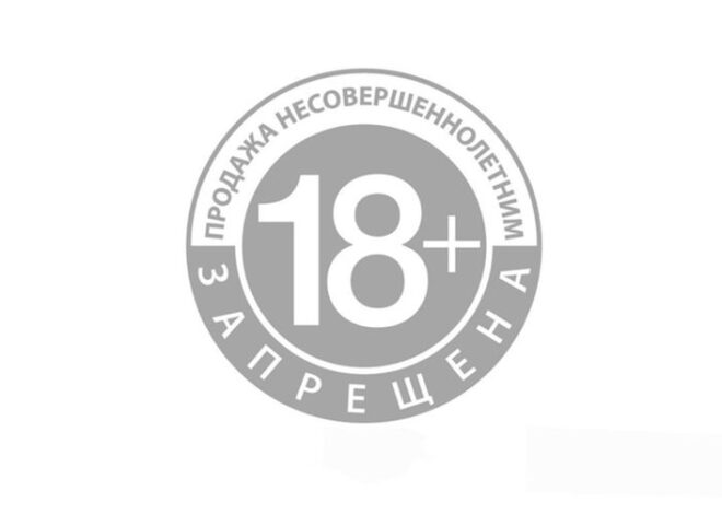 Полный запрет на вейпы: новый этап контроля в России?