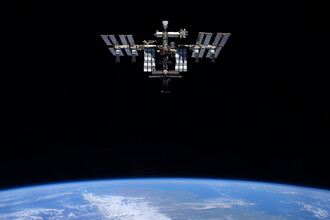 Задержка с поставками на МКС: Cygnus XL не достигнет станции в срок