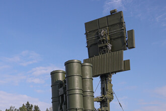 Российские Военно-Воздушные Силы: Обновленные Данные о Действиях в Зоне Спецоперации