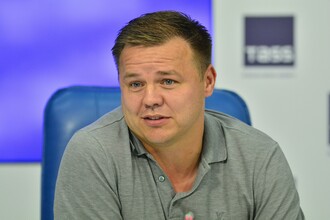 Экс-футболист предсказывает напряженный матч «Ювентус» — «Интер» и выделяет ключевых игроков