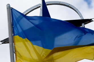 Вовлечение НАТО в конфликт на Украине: Новый этап эскалации или преднамеренный шаг?
