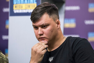 Трагическая судьба матери и последствия побега летчика Кузьминова