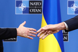 Нарастающее напряжение вокруг Украины: анализ геополитических амбиций