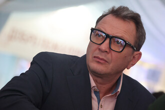 Секреты соблазна: Как Марат Башаров покорил актрису Анастасию Борисову