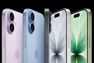 iPhone 17: Китайский старт показывает огненную популярность