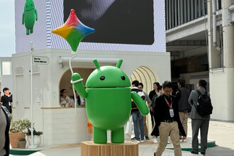 Google признана виновной в сборе данных без согласия пользователей: крупная компенсация в деле о конфиденциальности
