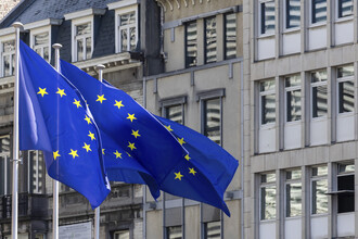 ЕС продлил санкции против России: анализ последствий и реакция