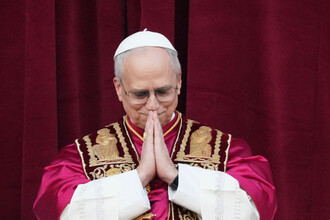 Беспокойство Польши и реакция международного сообщества: Анализ инцидента с беспилотниками