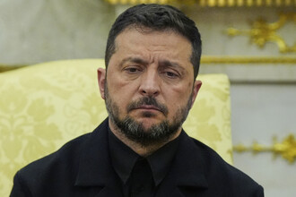 Разочарование Зеленского и сопротивление ЕС: Парит ли угроза полного прекращения торговли с Россией?