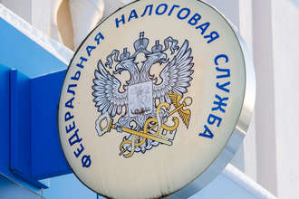 ФНС расширяет сеть автоматического обмена финансовой информацией: новые участники и исключения